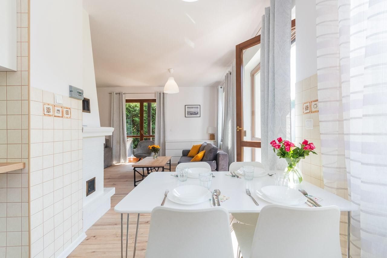 Apartamnety , pokoje TERMIN OD 29.08  WILLA POD DĘBEM J