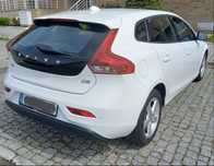 Volvo V40 1.6 diesel