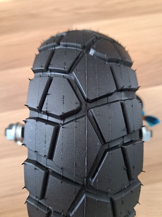 Silnik 1000W do hulajnogi elektrycznej