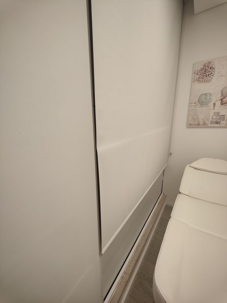 Vendo recheio espaço estética e bem estar