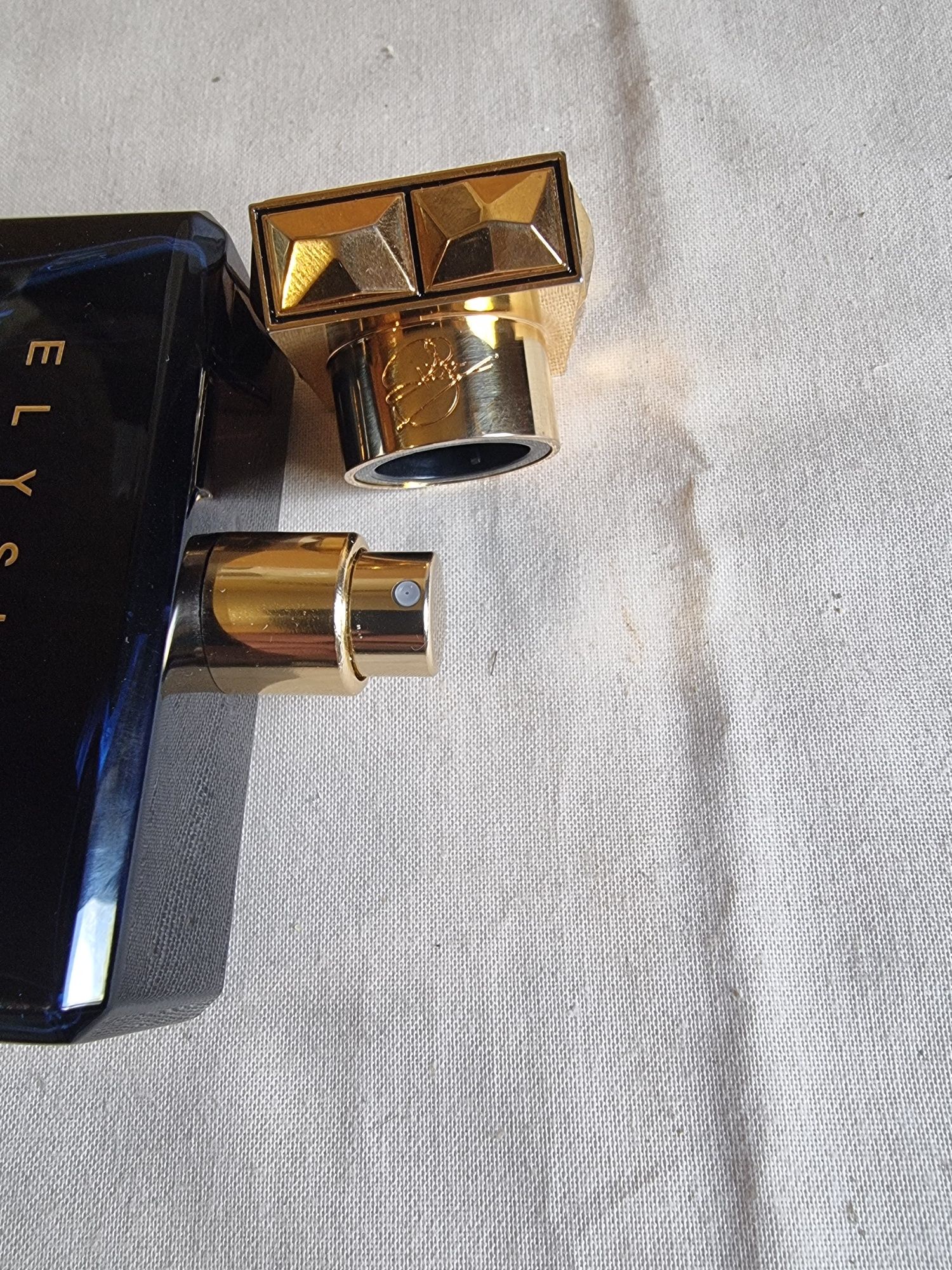 Roja Elysium Pour Homme Cologne- 100мл.