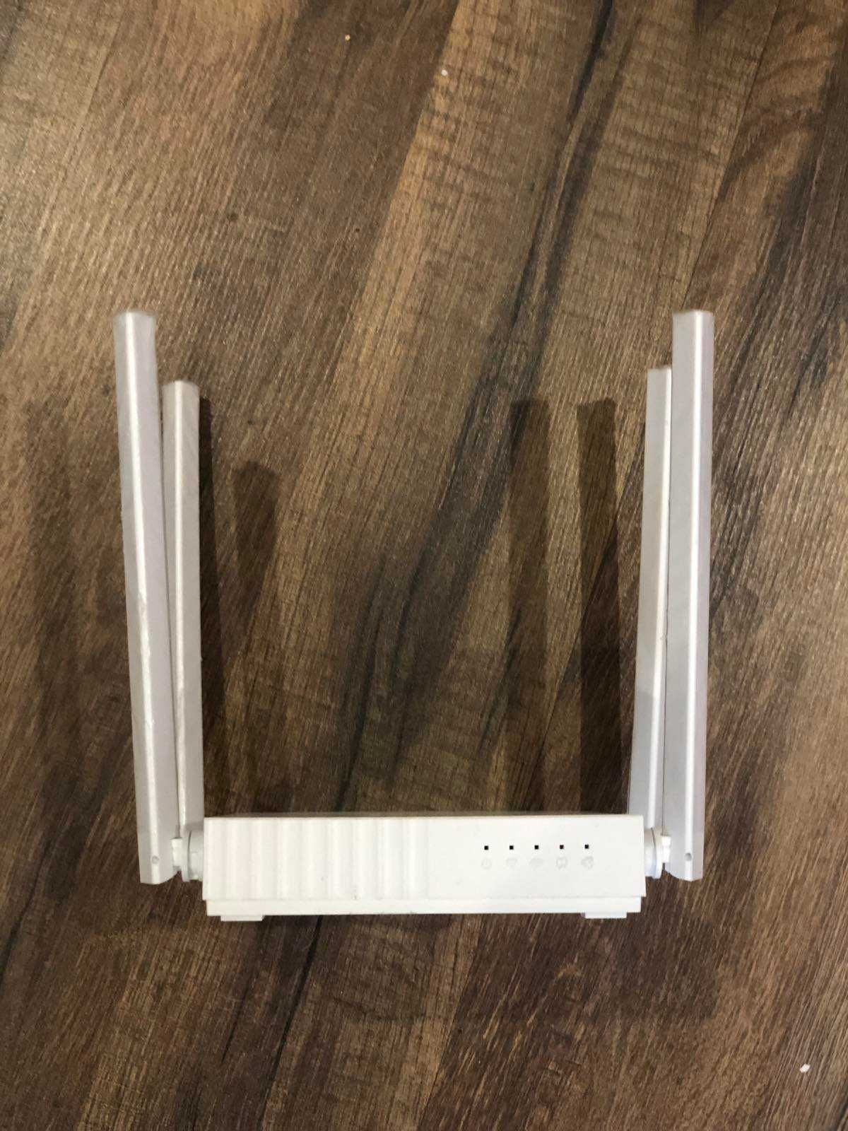 TP-Link Archer C24