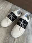 Buty Calvin Klein