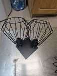 Lampa wiszaca Loft Sweden