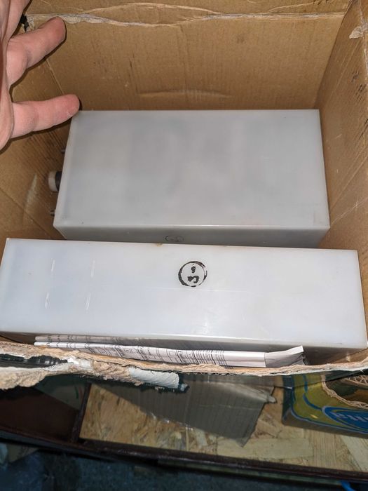 Продам лужні , щолочні, щелочние акумулятори НК55 , НК-55, KL55, KL-55