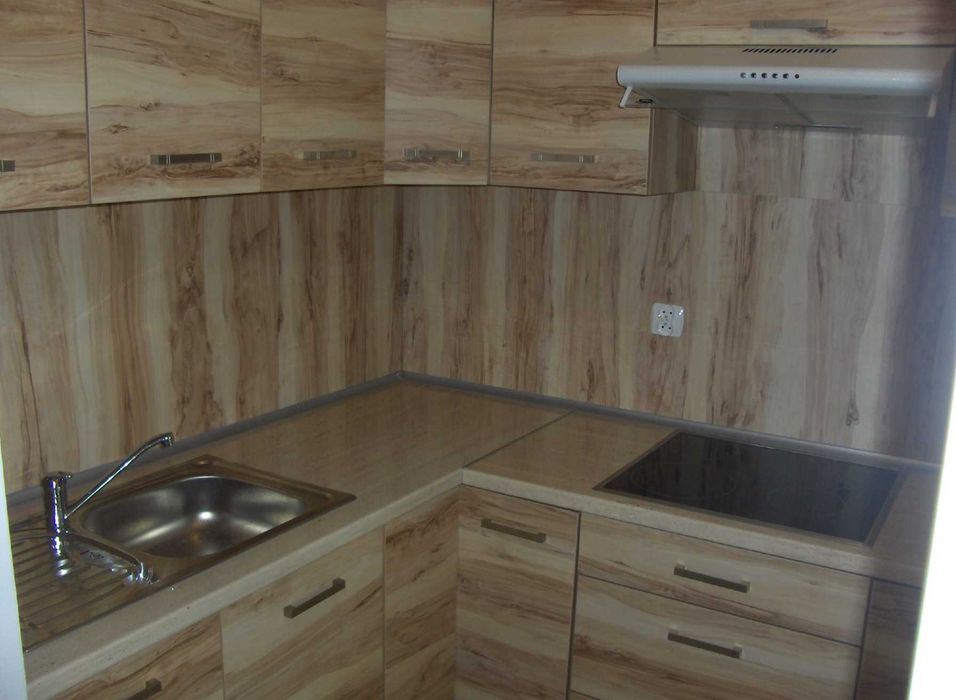 Okazja_Nowa_Kawalerka_w_Centrum_Błonia_ul.3maja5_Bezpośrednio