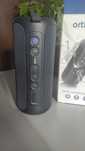 Блутуз колонка  ipx 7