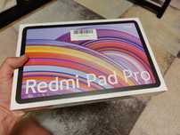 Tablet Xiaomi Redmi Pad Pro 12.1" 8/256 GB NOWY