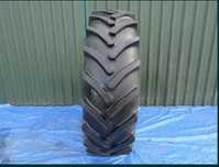 Opona Mitas Rd 20.8 R 42 520/85 - 42 20,8