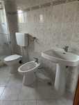 Louças de Casa de Banho