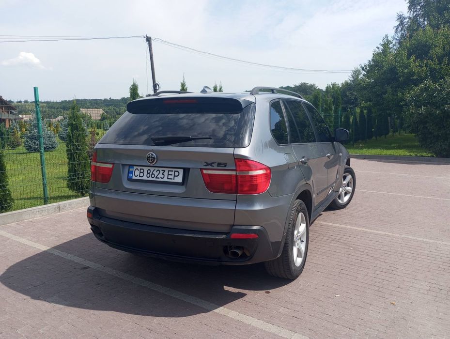 Продам автомобіль