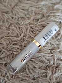 Nowy błyszczyk do ust Melting Ice Max Factor 2000 Calorie Lip Glaze