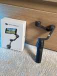 DJI Osmo Mobile 6 | GIMBAL