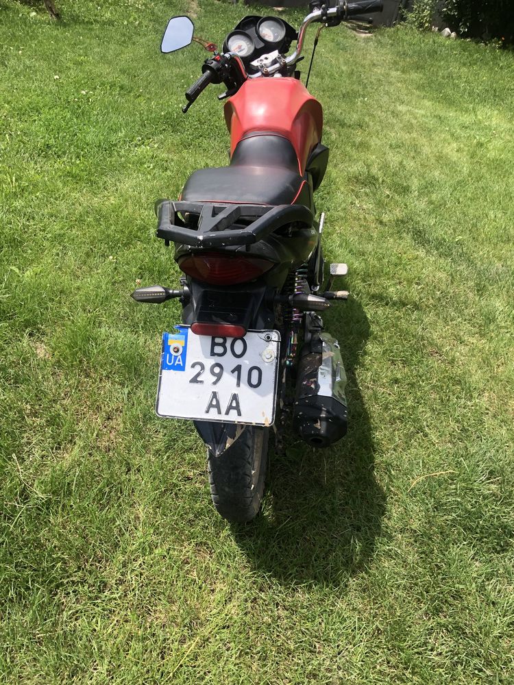 ПРОДАМ Viper v200n