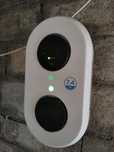Wollbox monofasica