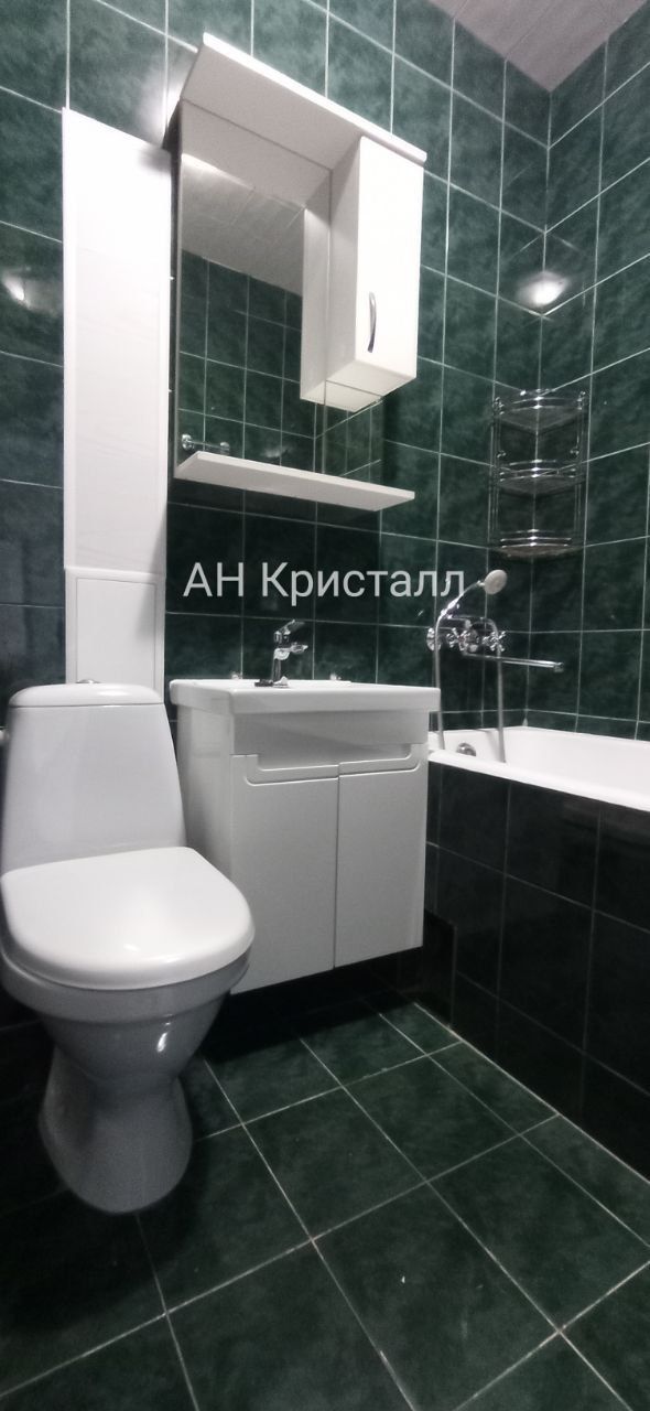 2 кімнатна квартира 29 000 т.у.е