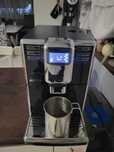 Ekspres  do kawy Philips EP5360/10 (SAECO)