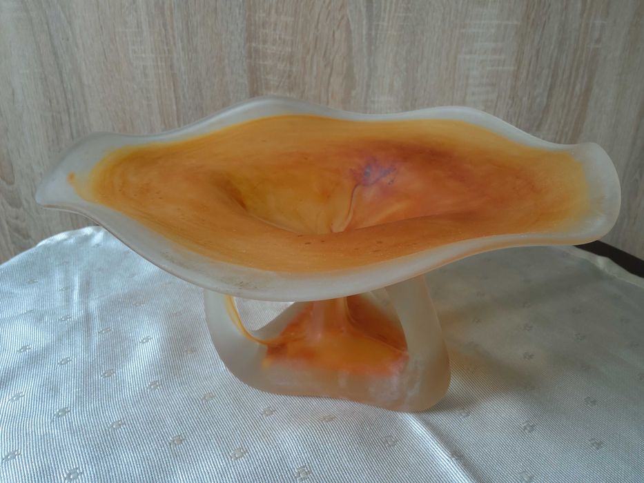 Patera Wołomin Jagoda