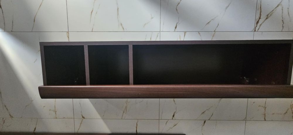 Sprzedam meble - stan bardzo dobry +