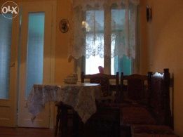 Здаються подобово апартаменти біля термальних басейнів.