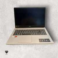 Laptop firmy  acer aspire 3