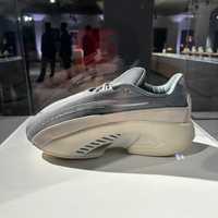 Оригінальні кроссовки Adidas Mad IIInfinity Releases Soon