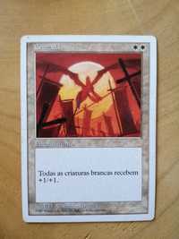 Crusade (5th edition) - Magic the Gathering