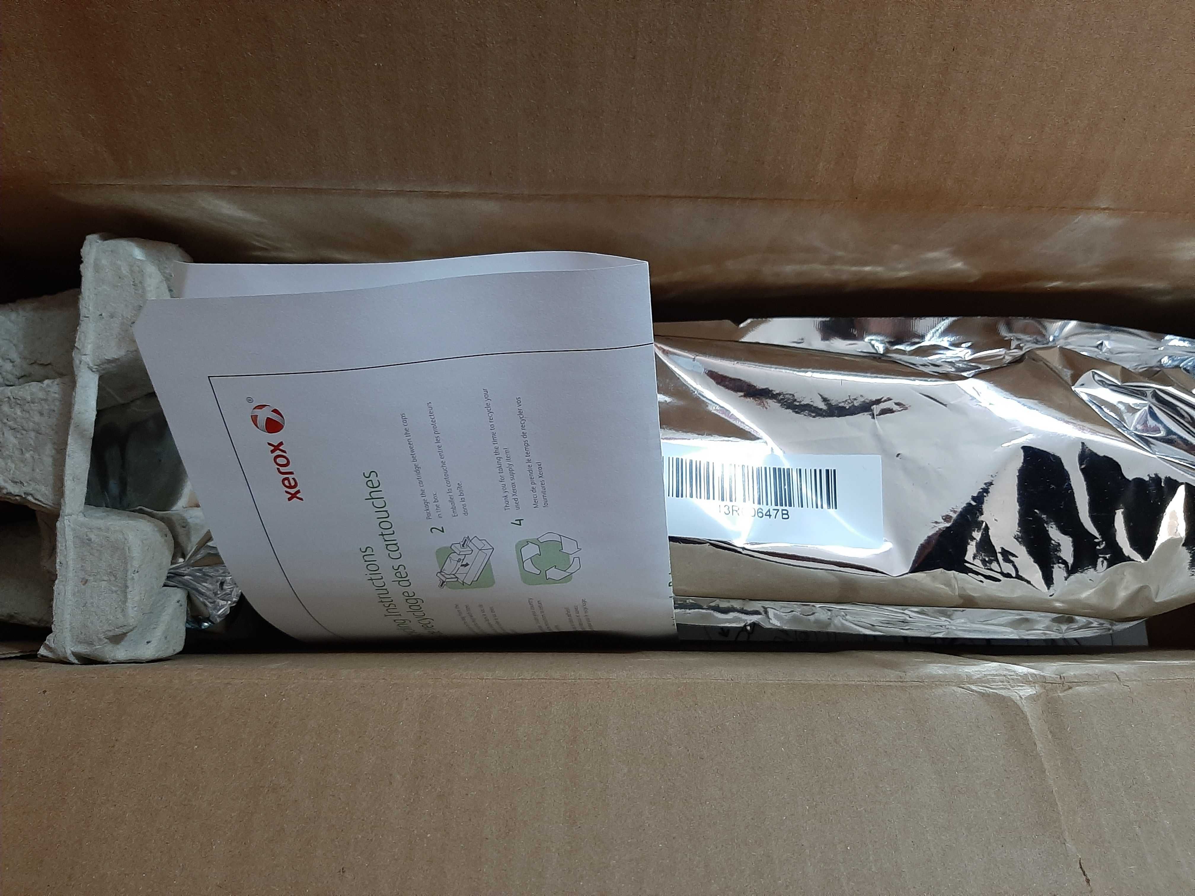 013R00647 Копі картридж Xerox WC 7425