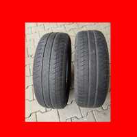 Opony Letnie Michelin Energy Saver 175/65/R14 - 2 sztuki