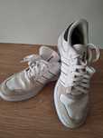 Buty sportowe Adidas