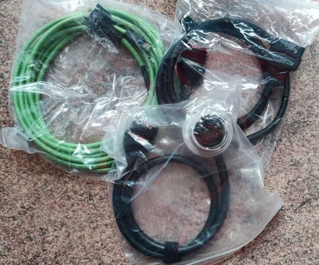 Interfejs Diagnostyczny MB Star Diagnosis Diagnoza C4 Merc Doip