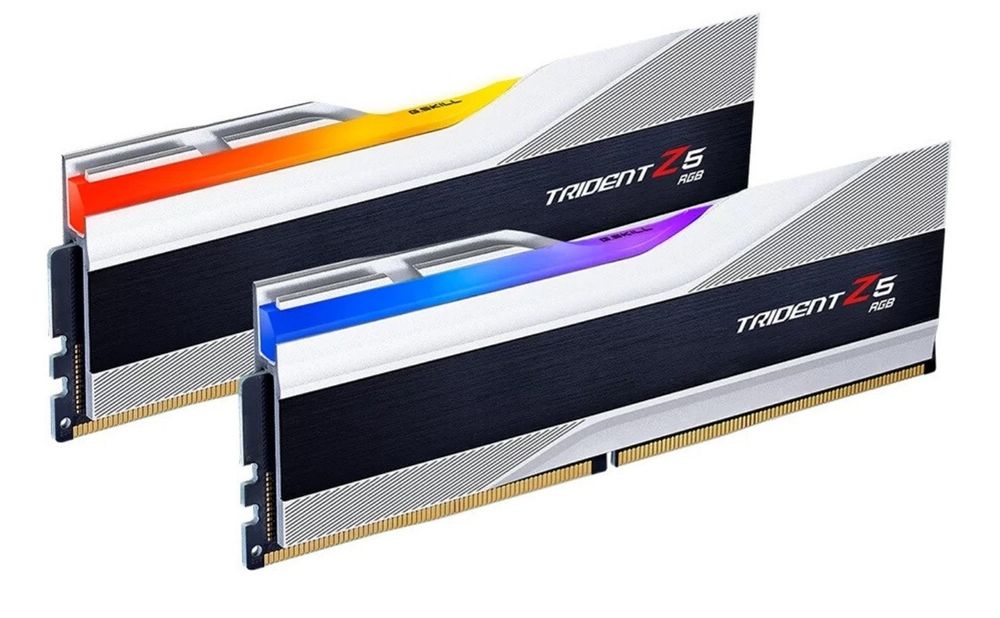 Pack i9 14900k + z790 Steel Legend Wifi + 32gb Ram
