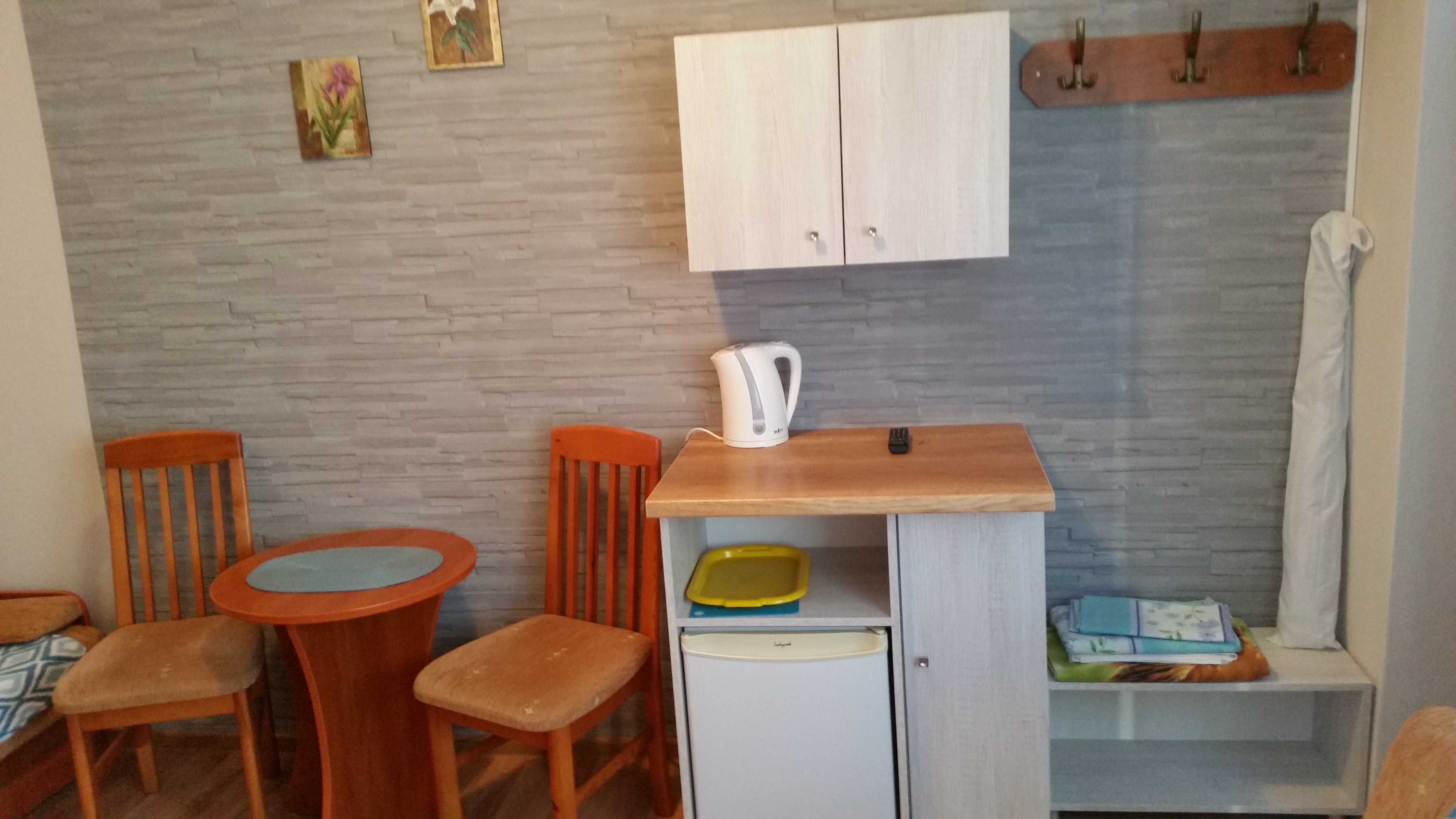 Noclegi. Mrzeżyno ---plaża 3 min.