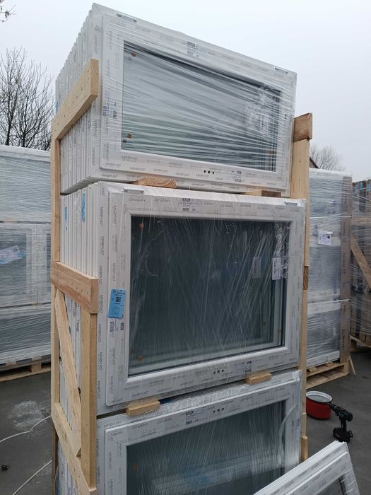 drzwi sklepowe usługowe zewnętrzne odporne PCV od ręki DOSTAWA ekspres