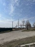 Дмитрівка 15 соток під забудову