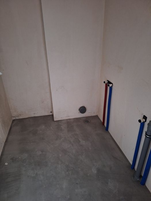 Remonty wykończenia