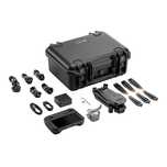 DJI Mavic 3 Enterprise