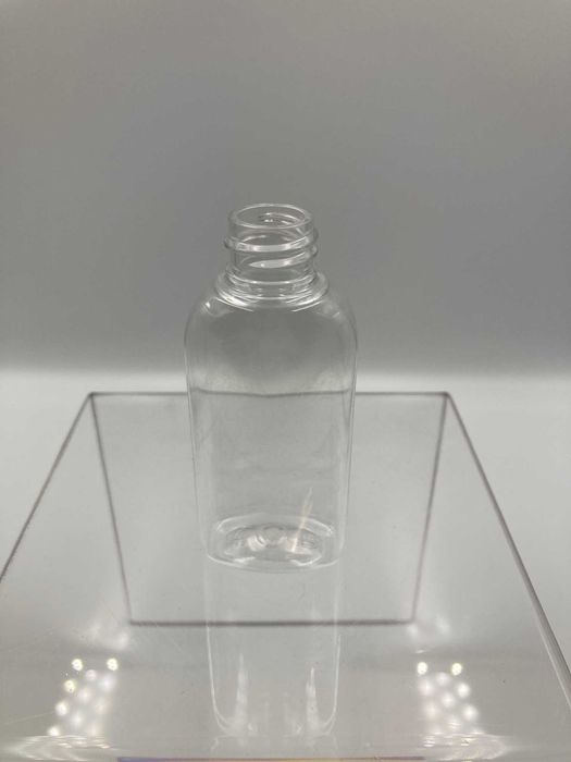 Butelka PET 50ml - bu603 - worek
