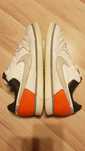 Buty NIKE, rozmiar 36,5