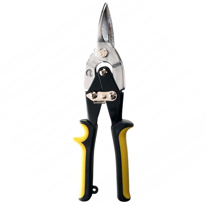 Nożyce do blachy 3el. KD10359