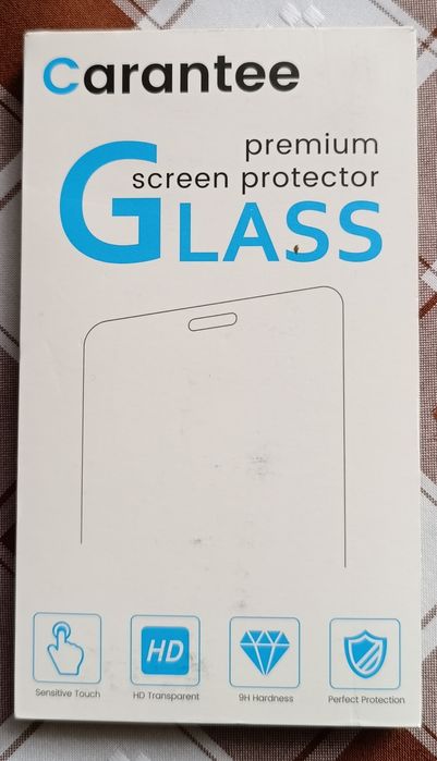 2 Películas de vidro Google Pixel 8 Pro