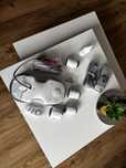 Robot do mycia okien Nowy