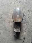 Lampa uliczna drogowa