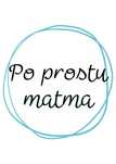 Korepetycje matematyka