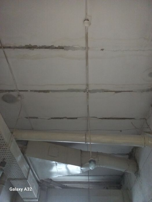 Плити перекриття