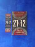 21.12 de Dustin Thomason
