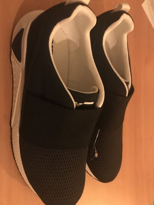 Tenis Diesel novos [novo preco]