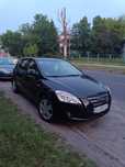 Kia Ceed 1.6+LPG Climatronic Ladna Zadbana