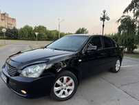 Киа Маджентис 2007 Года,Мотор 2.0 Бензин,Автомат!Климат(Рабочий)