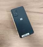 Samsung Galaxy A52s 6/128GB Czarny Powystawowy FV23% Gwarancja 180dni